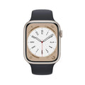 Watch Series 8 45mm GPS (Refurbished) Apple