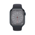 Apple Watch Series 8 45mm GPS (Refurbished)