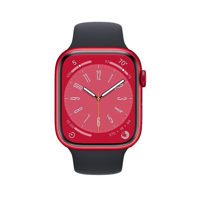 Apple Watch Series 8 45mm GPS (Refurbished)