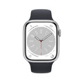 Apple Watch Series 8 45mm GPS (Refurbished)