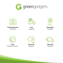 Watch Series 8 41mm GPS (Refurbished)