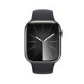 Watch Series 9 41mm LTE (Brand New) Apple