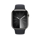 Watch Series 9 41mm LTE (Brand New) Apple