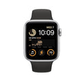 Apple Watch SE2 40mm LTE (Refurbished)