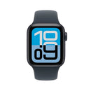 Watch SE3 2025 40mm LTE (Refurbished)
