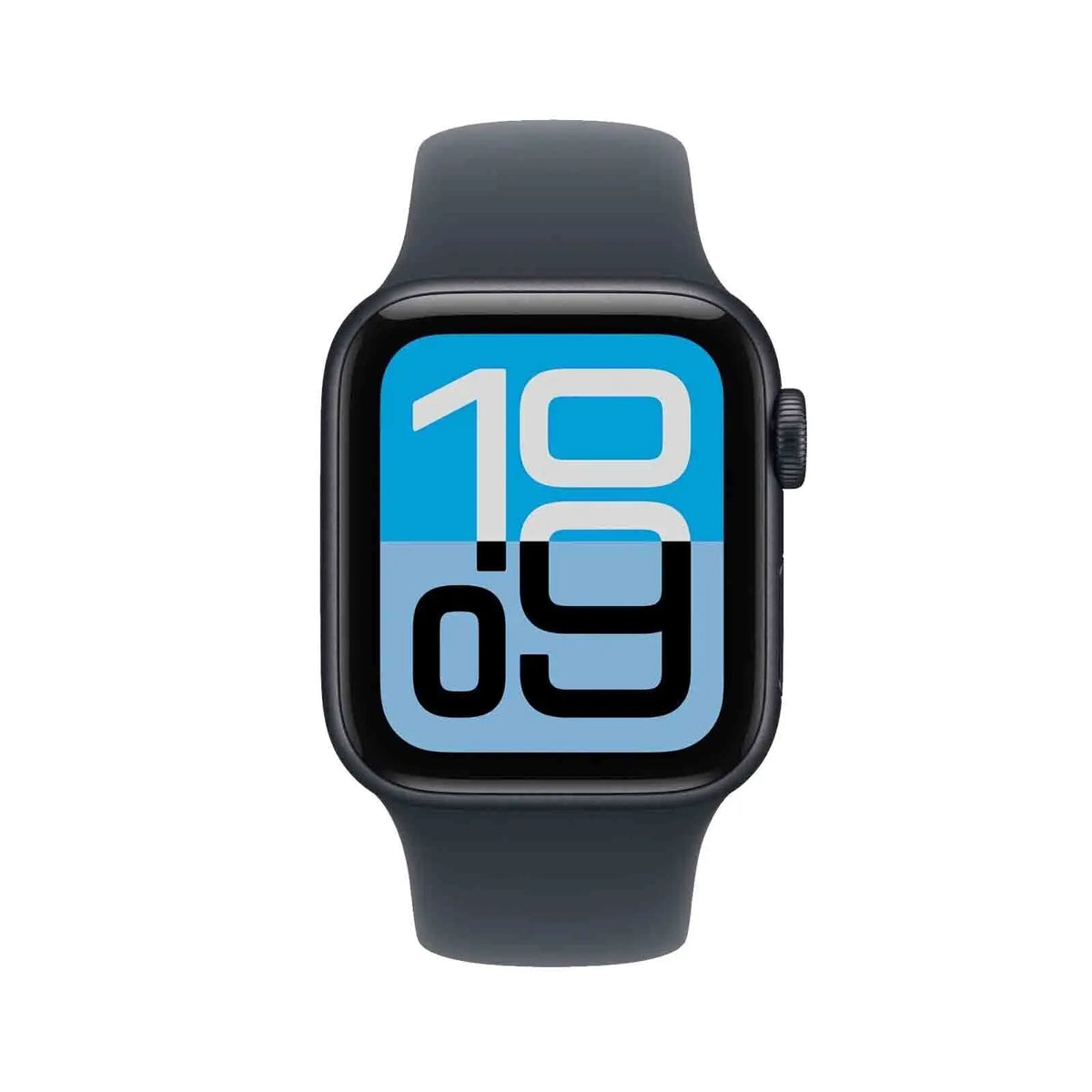 Watch SE3 2025 40mm GPS (Refurbished)