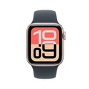 Watch SE3 2025 40mm LTE (Refurbished)