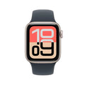 Watch SE3 2025 44mm GPS (Refurbished)