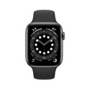 Watch Series SE 44mm GPS (Refurbished) Apple