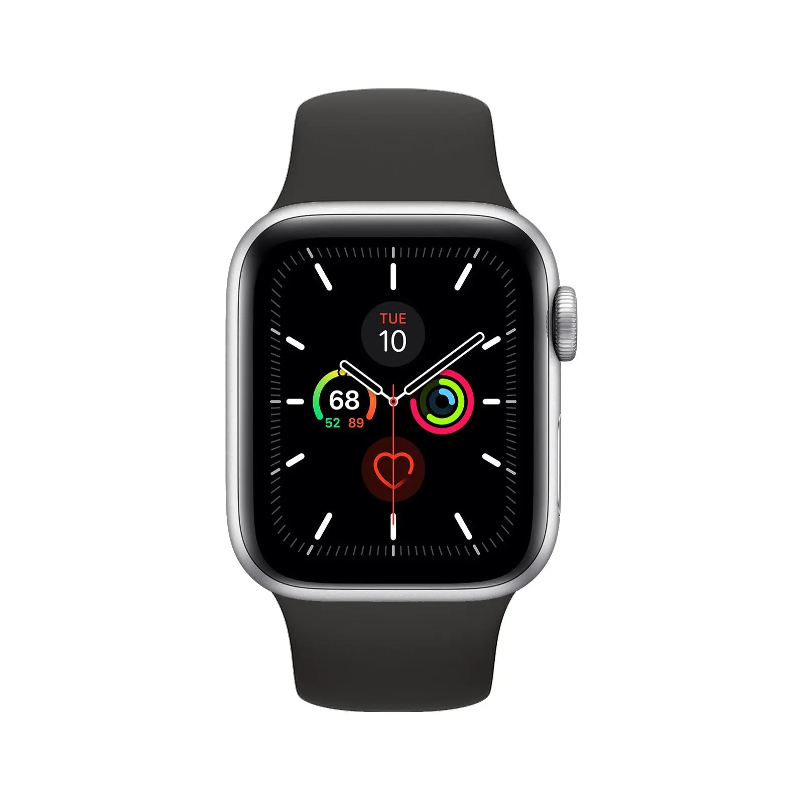Watch SE 44mm Wi-Fi + Cellular (Refurbished) Apple