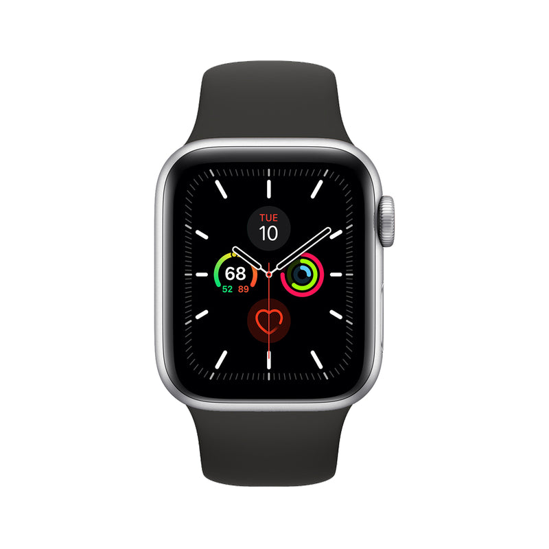 Watch SE 44mm Wi-Fi + Cellular (Refurbished)