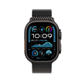 Apple Watch Ultra 2 49mm LTE (Refurbished)
