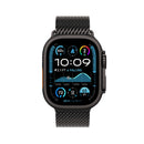 Watch Ultra 2 49mm LTE (Refurbished)
