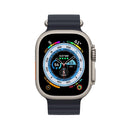 Watch Ultra 2 49mm LTE (Refurbished)