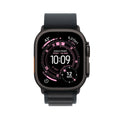 Watch Ultra 3 49mm LTE (Refurbished) Apple
