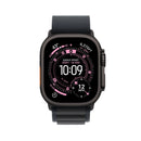 Watch Ultra 3 49mm LTE (Refurbished) Apple