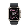 Watch Ultra 3 49mm LTE (Refurbished) Apple
