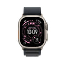 Watch Ultra 3 49mm LTE (Refurbished) Apple
