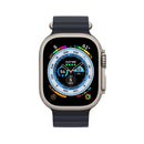 Watch Ultra 1 49mm LTE (Refurbished)