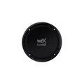 WTX Invisiqi Wireless Under Bench Charger (Brand New)