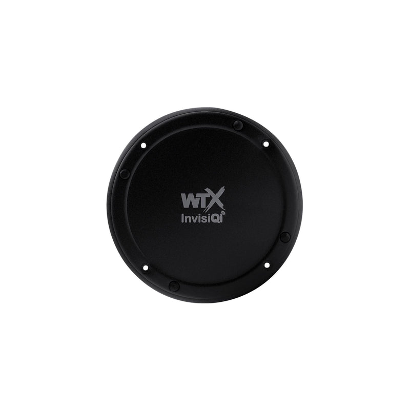 WTX Invisiqi Wireless Under Bench Charger (Brand New)