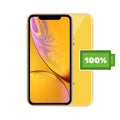 iPhone XR | New Battery (Refurbished)