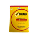 Norton Mobile Security (Brand New) Norton