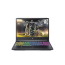 Predator Helios 300 15.6 i9 RTX3070 (Refurbished)