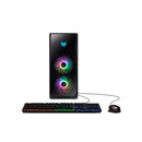 Predator Orion 7000 (Refurbished)