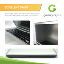 MacBook Air M1 2020 - M1 16GB RAM 512GB SSD