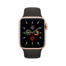 Watch Series 5 - 44mm GPS (Refurbished) Apple