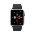 Apple Watch Series 5 - 40mm GPS (Refurbished)