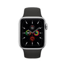 Watch Series 5 - 44mm GPS (Refurbished) Apple