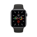 Apple Watch Series 5 - 40mm GPS (Refurbished)