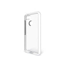 AcePro Google Pixel 3 XL Clear Case