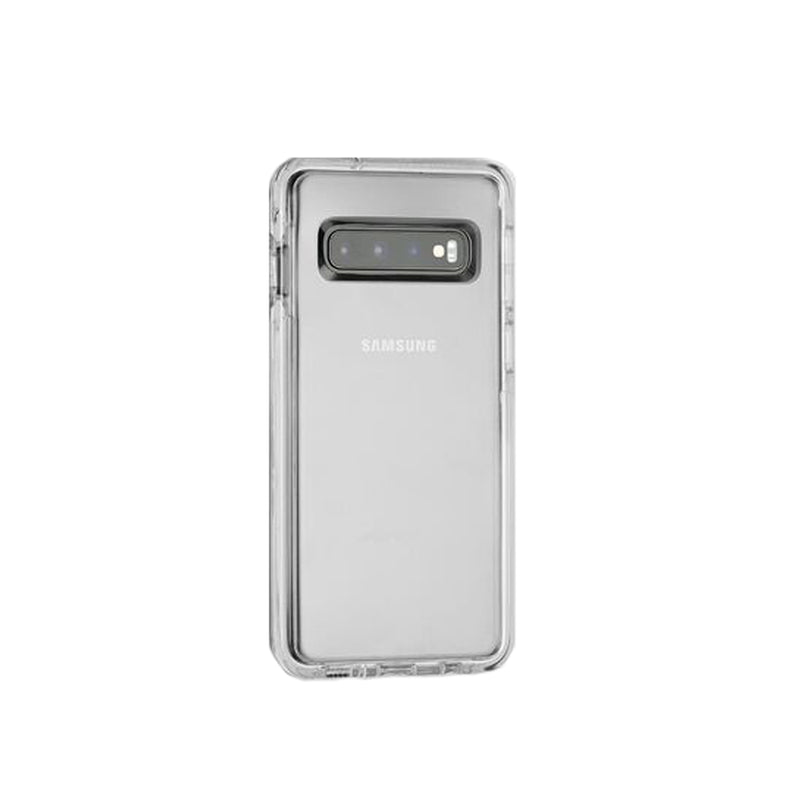 AcePro Samsung Galaxy S10e Clear Case