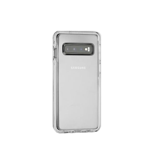 AcePro Samsung Galaxy S10 Plus Clear Case