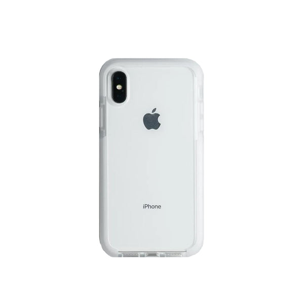 AcePro iPhone XS Max Clear / Clear Case