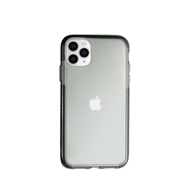AcePro3 iPhone 11 Pro Smoke / Black Case
