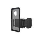 TrainrPro Armband Samsung Galaxy S9 Case (Brand New)