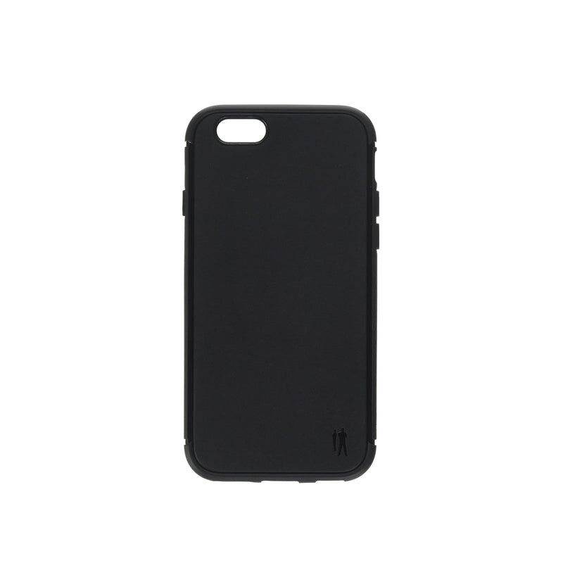 Contact iPhone 6 / 7 / 8 Black Case