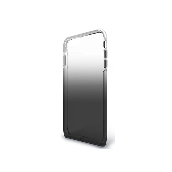 Harmony iPhone 6 Plus / 7 Plus / 8 Plus Clear / Smoke Case