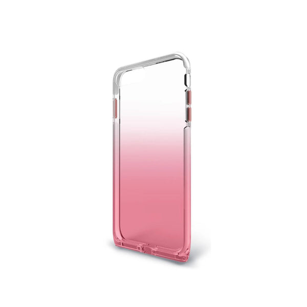 Harmony iPhone 6 Plus / 7 Plus / 8 Plus Clear / Rose Case