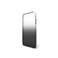 BodyGuardz Harmony iPhone XS Max Clear/Black Case - Brand New