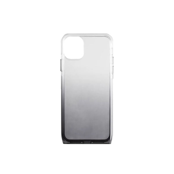 Harmony2 iPhone 11 Pro Shade Case