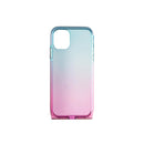 Harmony2 iPhone 11 Pro Max Unicorn Case