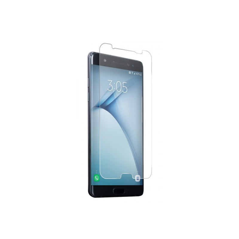 HD Contour Samsung Galaxy Note 7 Screen Protector