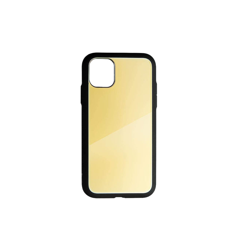 Paradigm S iPhone 11 Pro Black / Gold Case