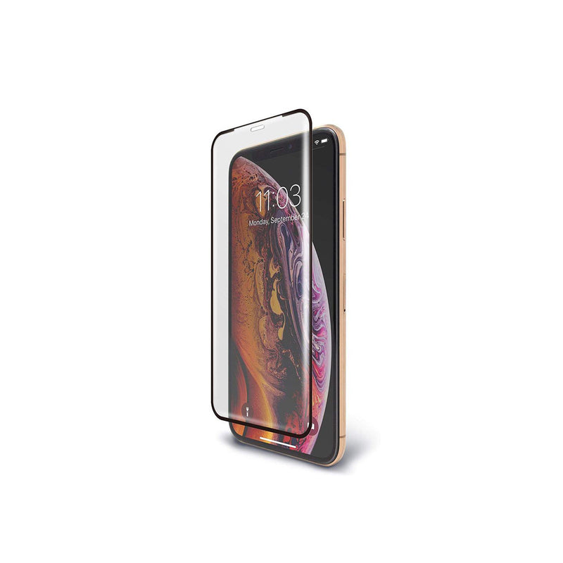 Pure2  iPhone XS Max Clear Screen Protector
