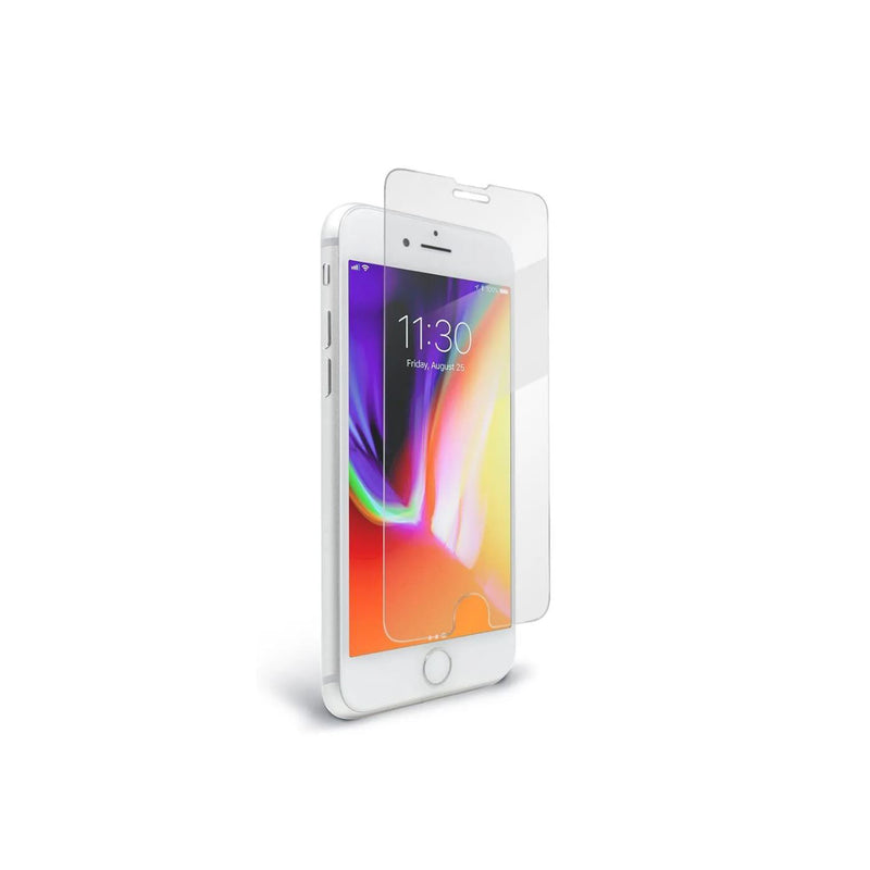 Pure ExpAl iPhone 6 Plus  / 7 Plus / 8 Plus Clear Screen Protector